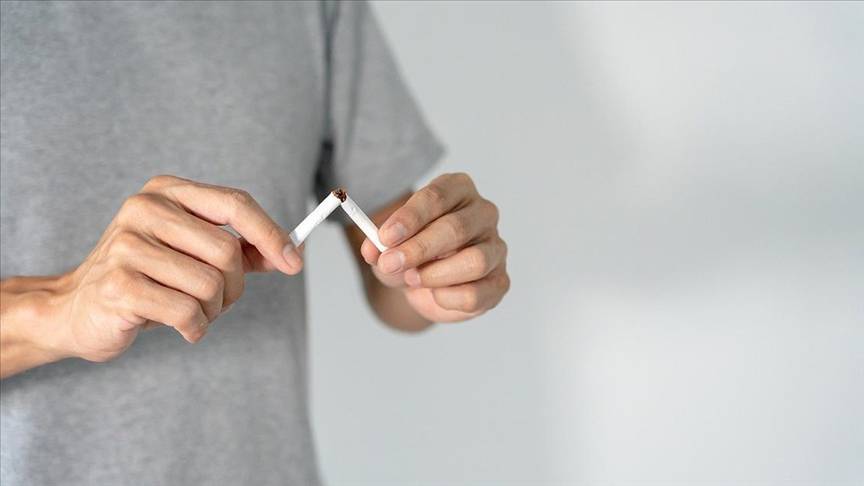 Sigara fiyatlarında şok artış: En ucuz pakete 11 TL zam geliyor! 4
